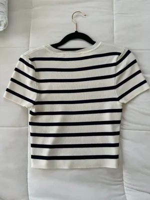 Zara Top thumbnail 3