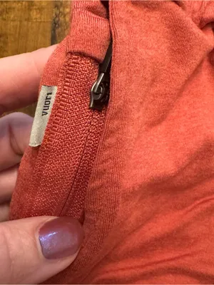 VUORI‎ Halo Performance Shorts thumbnail 6