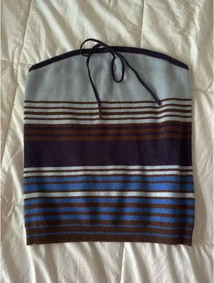 PacSun Summer Top thumbnail 2