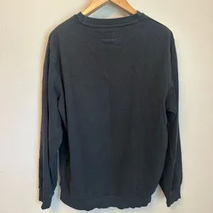 Converse Sweatshirt thumbnail 5