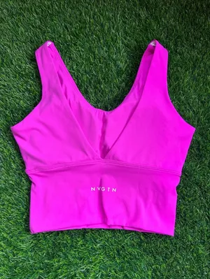 NVGTN Essence Bra thumbnail 2