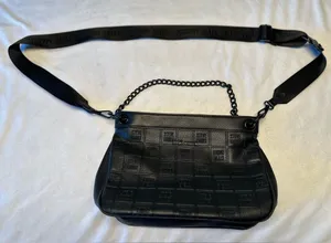 Steve Madden Cross Body Bag thumbnail 1