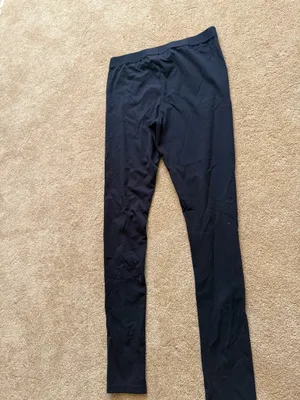 Essential Fear of god leggings thumbnail 5