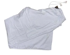 Brandy Melville Pants Striped thumbnail 1