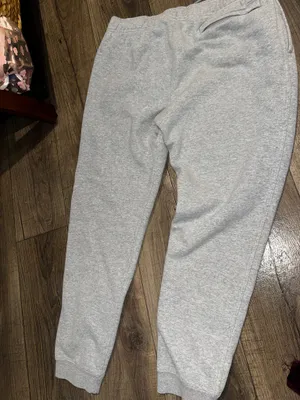 Men’s Carhartt sweatpants thumbnail 4