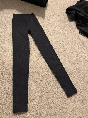 Lululemon leggings  thumbnail 1
