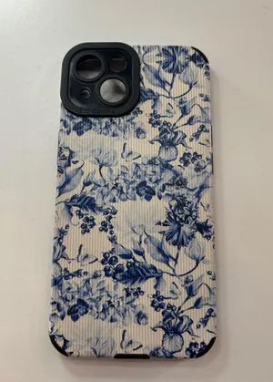 Shein Phone Case iPhone 13 thumbnail 1