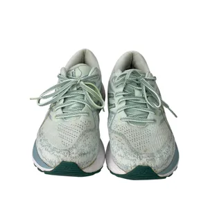 Asics Gel Kayano 29 Soothing Sea Misty Pine Women's Athletic Running Shoes 9.5 thumbnail 2