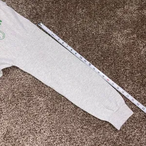 Boutique Mental Health crewneck Women's Small thumbnail 6
