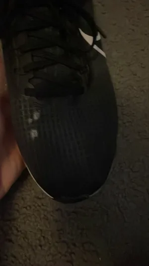 Nike Shoes Running Women’s thumbnail 2