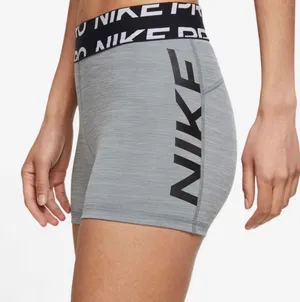 Nike Pro Spandex Matching Set thumbnail 5