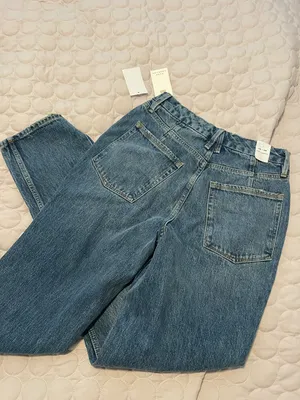 Good American Jeans thumbnail 3