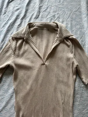 Abercrombie Top thumbnail 3