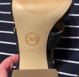 Michael Kors Sandals Women’s thumbnail 5