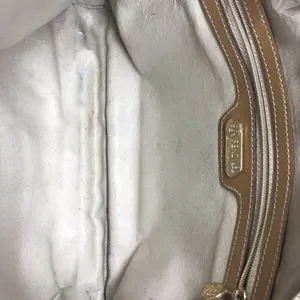 FENDI Customized Vintage Shoulder Bag/ Crossbody thumbnail 3