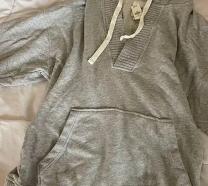 Aerie Sweatshirt thumbnail 4
