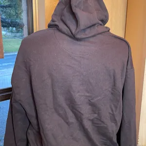 Hoodie Size L thumbnail 5