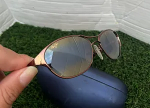 Maui Jim Sunglasses thumbnail 3