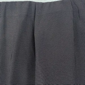 iAlex Alex Garfield High Rise‎ Straight Leg Pant thumbnail 12