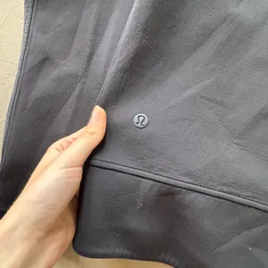 Lululemon Embrace The Space Crew Sweatshirt thumbnail 13