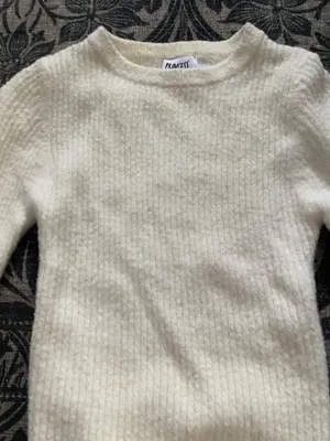 Princess Polly Jesica Sweater White thumbnail 7
