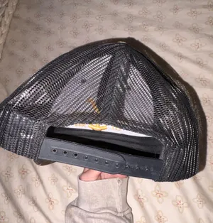 Dutton ranch hat Green thumbnail 2