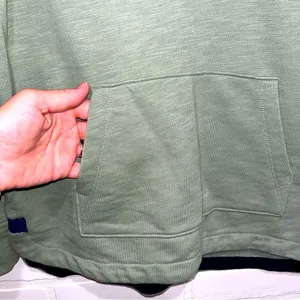 Vineyard Vines Half-Zip Top thumbnail 4