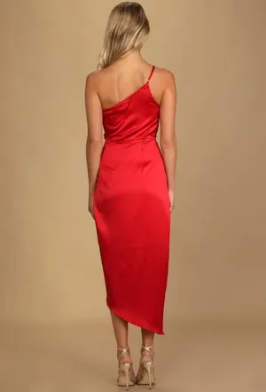 Lulus Dress thumbnail 2