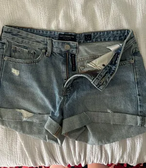 Lucky Brand Shorts thumbnail 3
