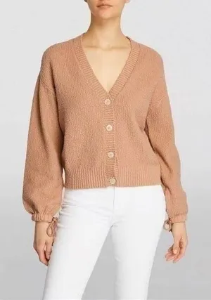 PAIGE Cardigan Sweater‎ thumbnail 1