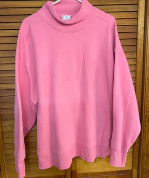 Aerie Mockneck Sweatshirt thumbnail 1