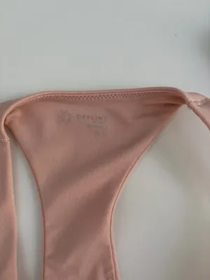 OFFLINE by Aerie sports bra thumbnail 3