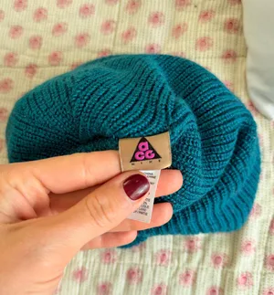 Nike Beanie Hat thumbnail 3