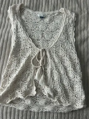 American eagle top thumbnail 1