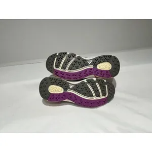 Adidas Adipower Boost women's golf shoes  Size 8 thumbnail 9