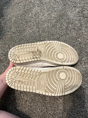 jordan 1 centre court sneakers thumbnail 7