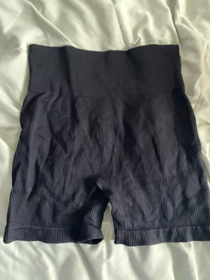 QQQ Amazon Shorts thumbnail 2