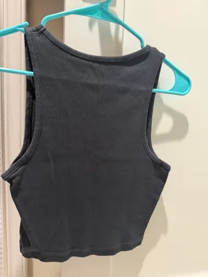 Tank top thumbnail 3