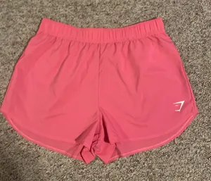 Gymshark Workout Shorts thumbnail 1