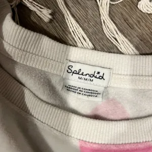 Splendid medium heart‎ sweater thumbnail 9