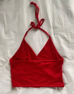 Garage Tank Top thumbnail 3