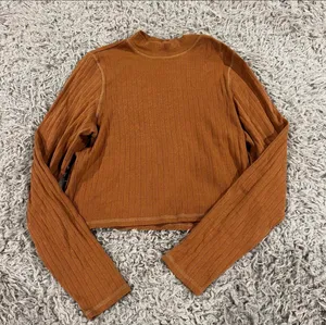 American Eagle Top thumbnail 1
