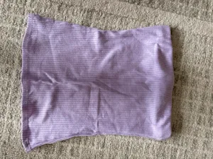 Purple Tube Top thumbnail 2