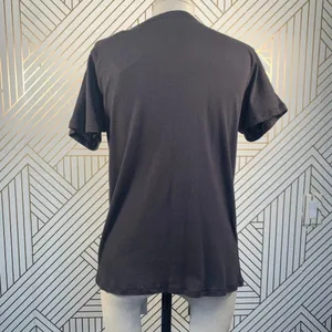 Chaser Pink Floyd The Dark Side Of The Moon‎ Tee thumbnail 7