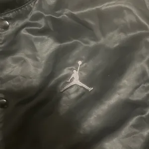 jordan black jacket thumbnail 3