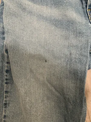 Levi’s Straight Jeans 511 thumbnail 2