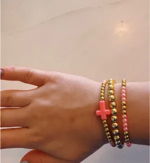 Gold Filled Bracelets thumbnail 5