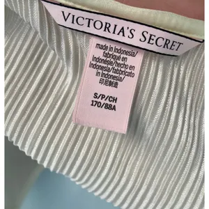 Victoria's Secret Tank Top Gold Small thumbnail 5