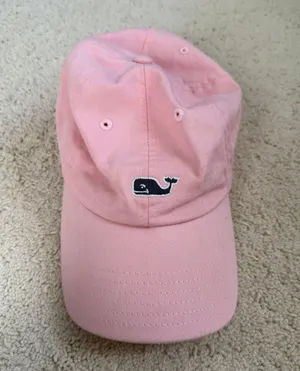Vineyard Vines Baseball Cap thumbnail 1