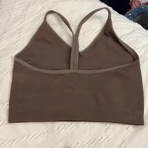 Set active sculpt flex top thumbnail 2